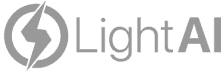 Lighting Logo