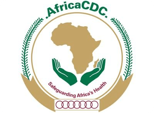Africa CDC