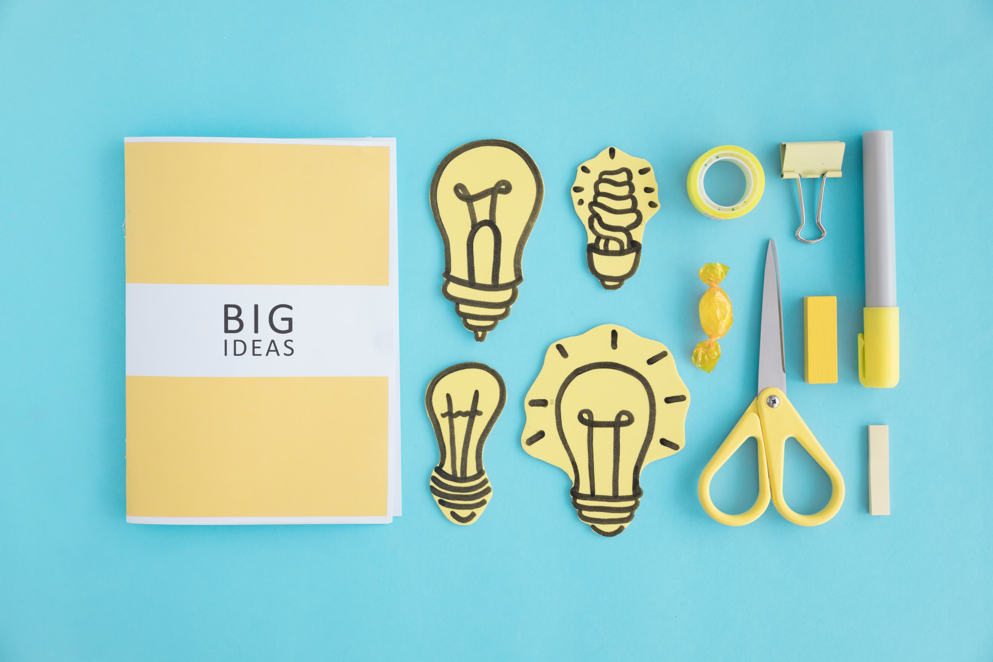Healthcare Innovation Toolkit