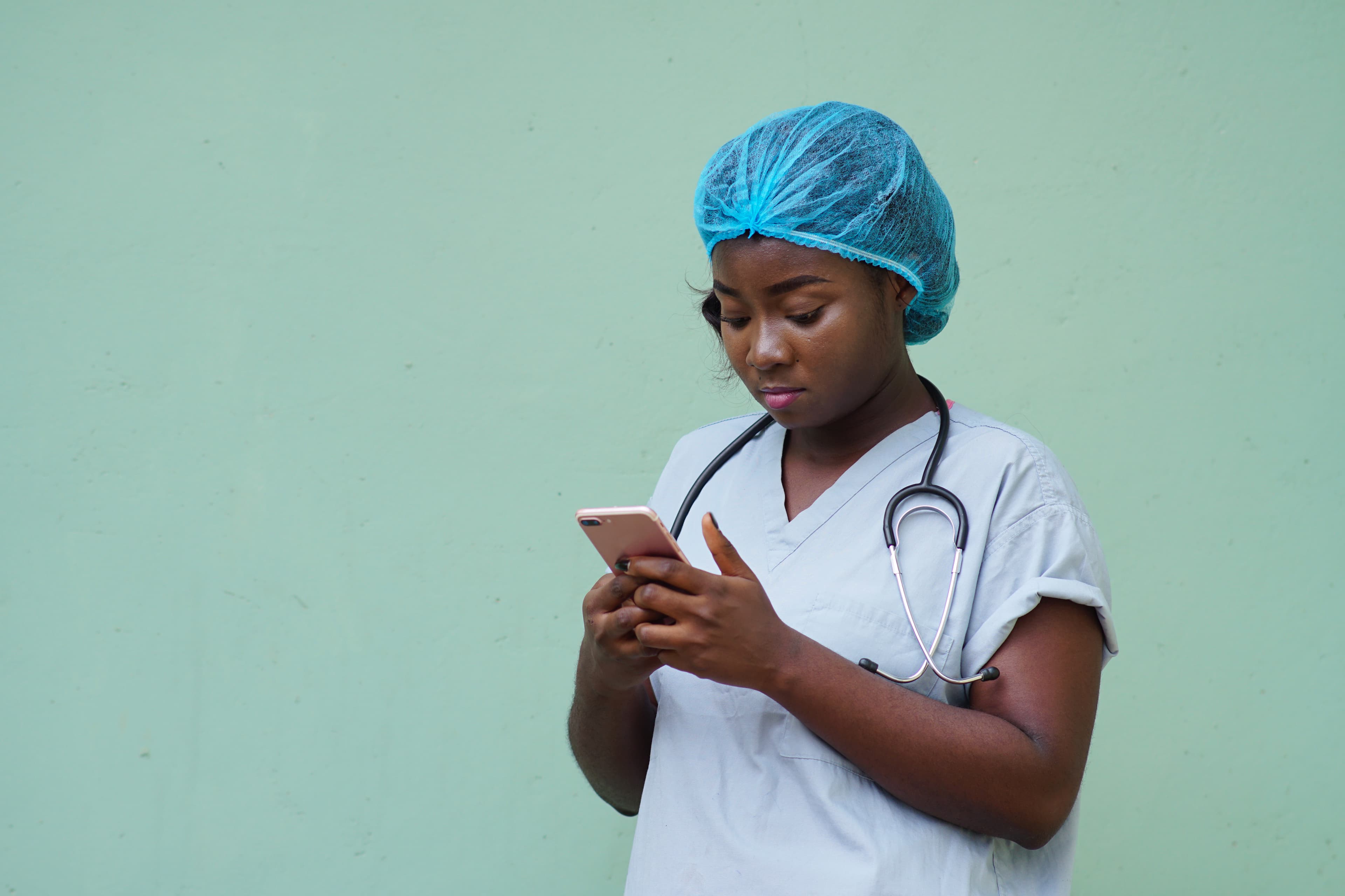 Digital Health Literacy Self-Assessment Tool (DHLSAT)