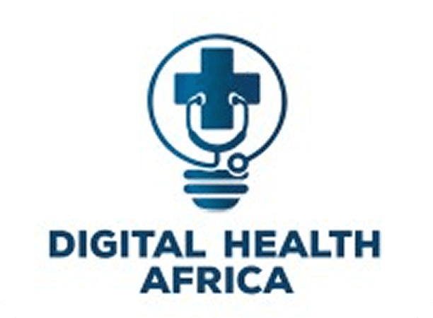 Digital Health Africa
