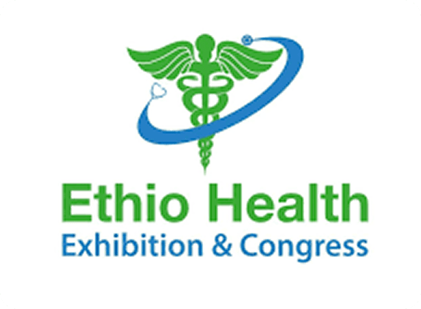 Ethio Health Exhibition & Congress