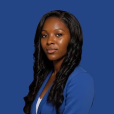 Ibironke Taiwo Mary