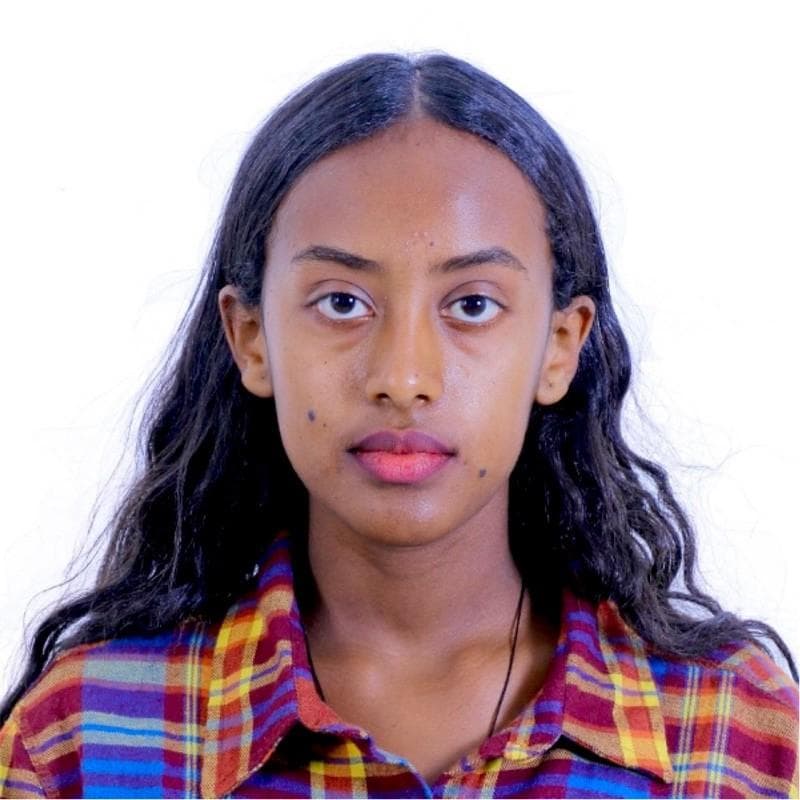 Solome Nekahiwot
