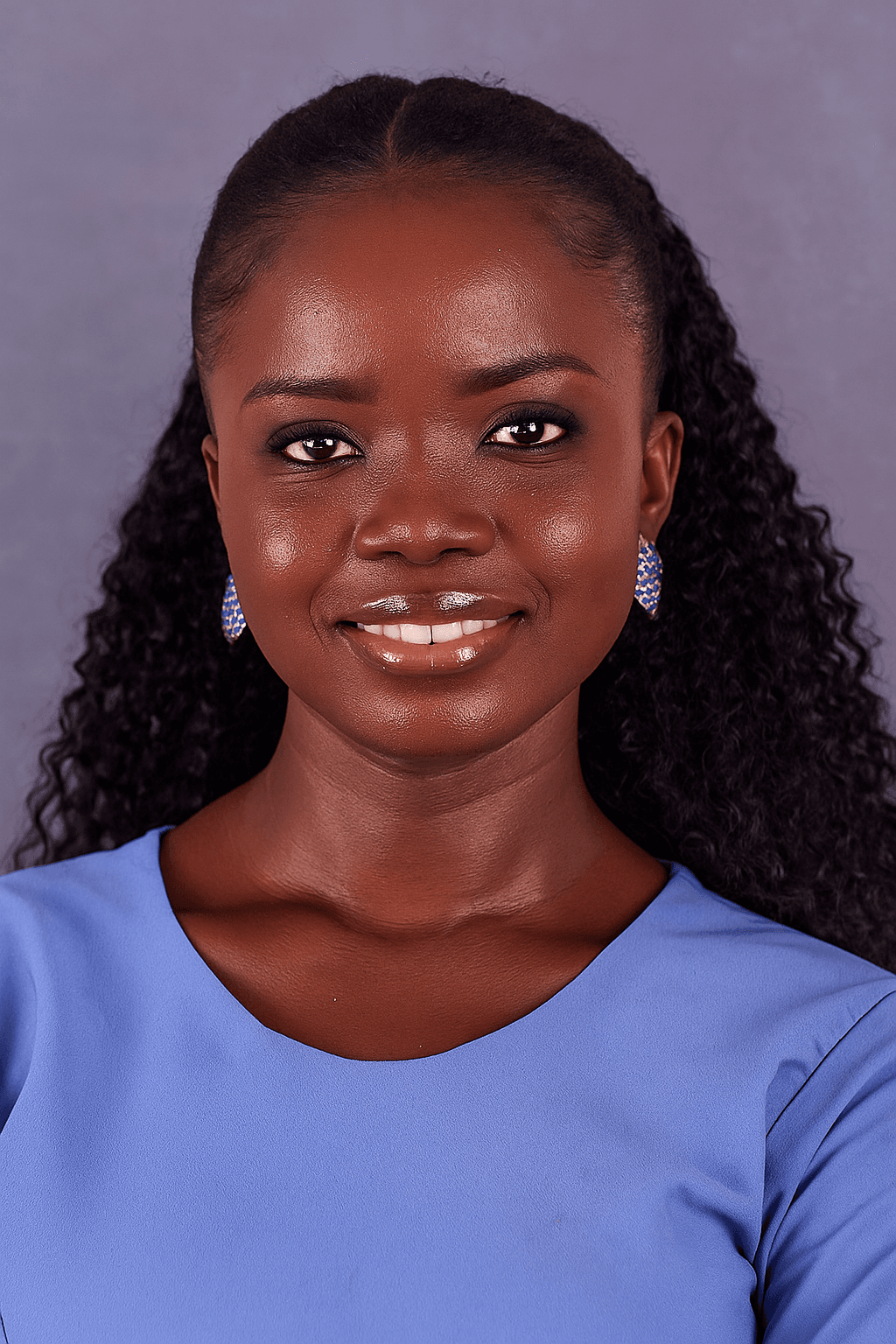 Adeola Abdulramon