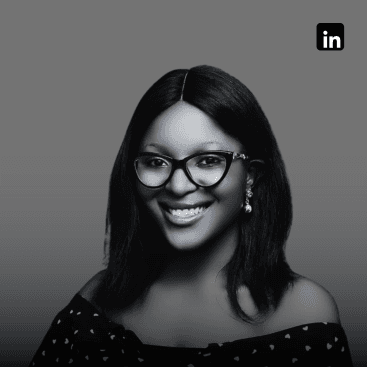 Ibironke Taiwo Mary