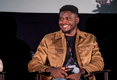 Oluwatobi Adewumi